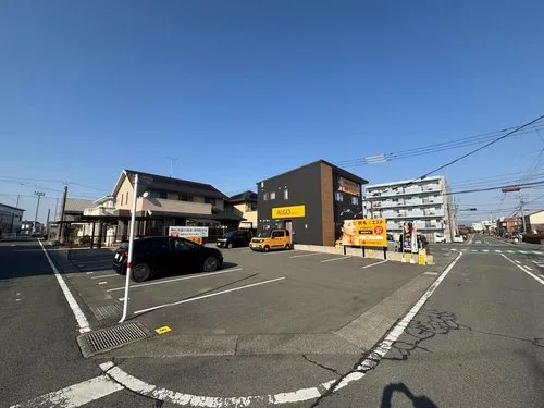 4LDK+S Property Kikuyo-machi Kumamoto Prefecture (19)