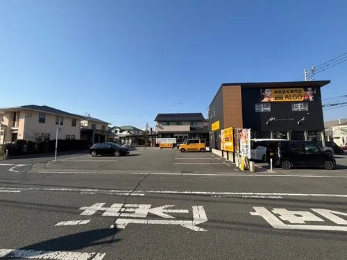 4LDK+S Property Kikuyo-machi Kumamoto Prefecture (3)