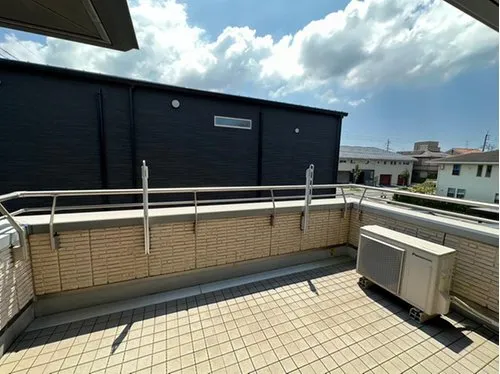 4LDK+S Property Kikuyo-machi Kumamoto Prefecture (4)