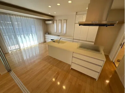 4LDK+S Property Kikuyo-machi Kumamoto Prefecture (6)
