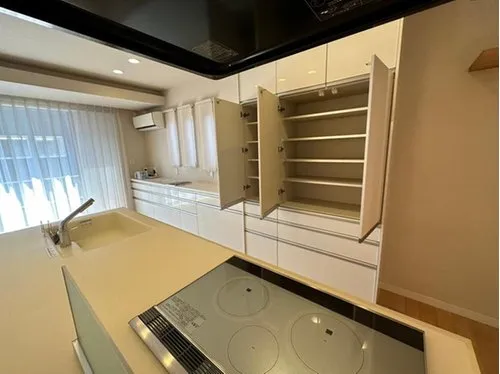 4LDK+S Property Kikuyo-machi Kumamoto Prefecture (7)