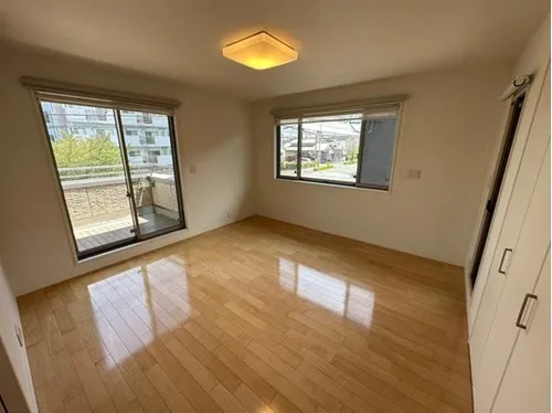 4LDK+S Property Kikuyo-machi Kumamoto Prefecture (8)
