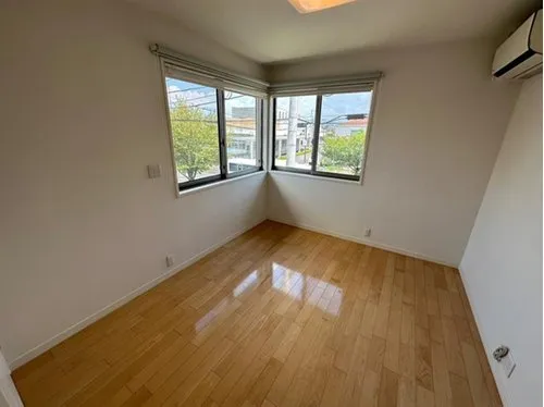 4LDK+S Property Kikuyo-machi Kumamoto Prefecture (9)