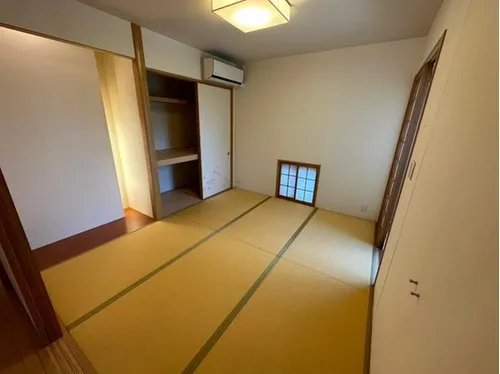 4LDK+S Property Kikuyo-machi Kumamoto Prefecture (10)