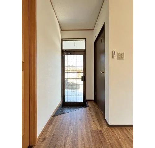 6DK Property Kumamoto City Kumamoto Prefecture (11)
