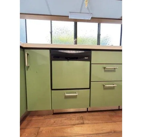 6DK Property Kumamoto City Kumamoto Prefecture (16)