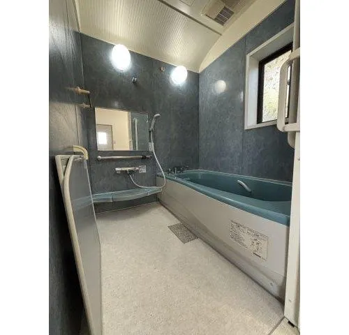 6DK Property Kumamoto City Kumamoto Prefecture (17)