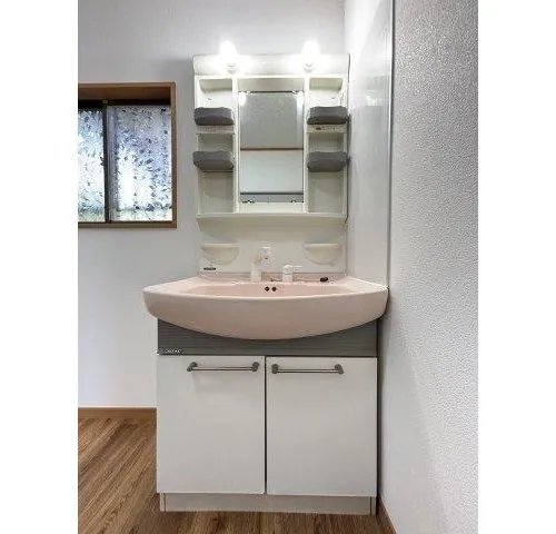 6DK Property Kumamoto City Kumamoto Prefecture (18)