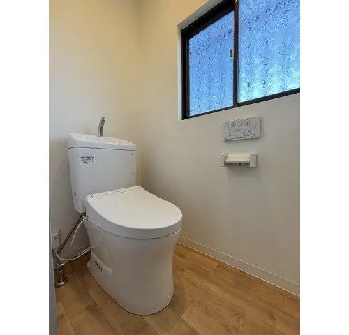 6DK Property Kumamoto City Kumamoto Prefecture (19)