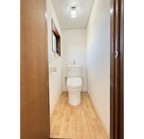 6DK Property Kumamoto City Kumamoto Prefecture (20)