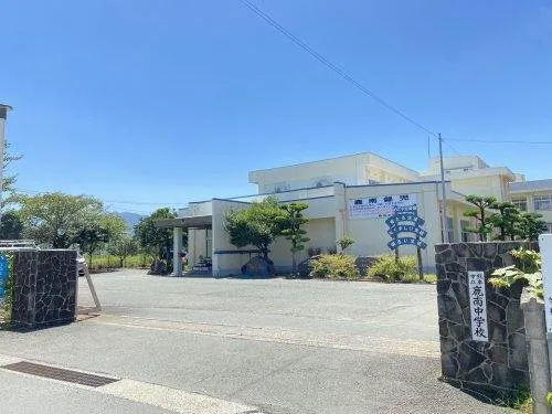 6DK Property Kumamoto City Kumamoto Prefecture (3)