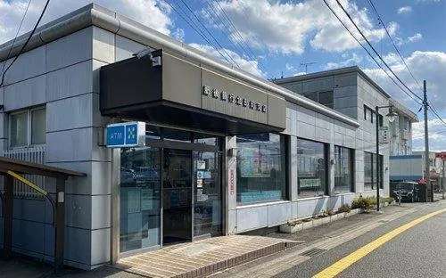 6DK Property Kumamoto City Kumamoto Prefecture (4)