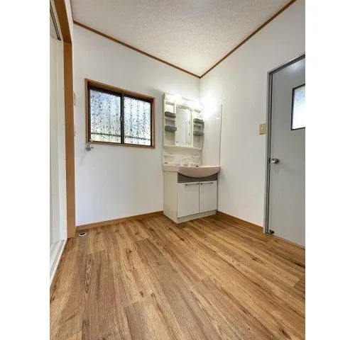 6DK Property Kumamoto City Kumamoto Prefecture (5)