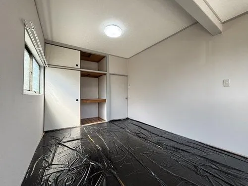 6DK Property Kumamoto City Kumamoto Prefecture (6)