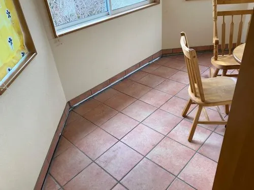 3LDK+S Property Minamiaso Village Kumamoto Prefecture (11)