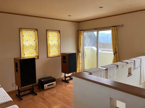 3LDK+S Property Minamiaso Village Kumamoto Prefecture (14)