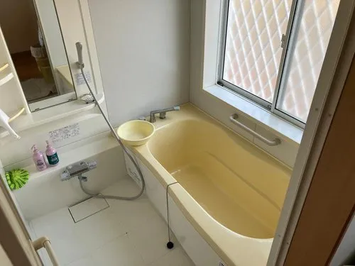 3LDK+S Property Minamiaso Village Kumamoto Prefecture (17)