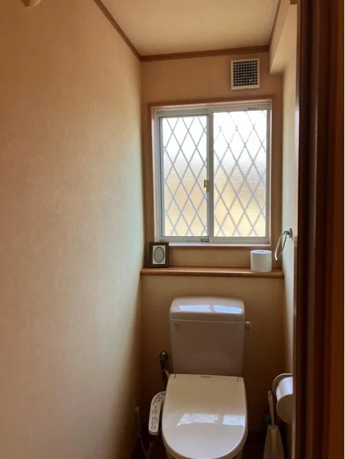 3LDK+S Property Minamiaso Village Kumamoto Prefecture (18)