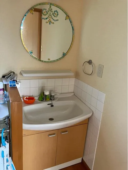 3LDK+S Property Minamiaso Village Kumamoto Prefecture (19)