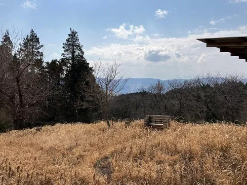 3LDK+S Property Minamiaso Village Kumamoto Prefecture (7)