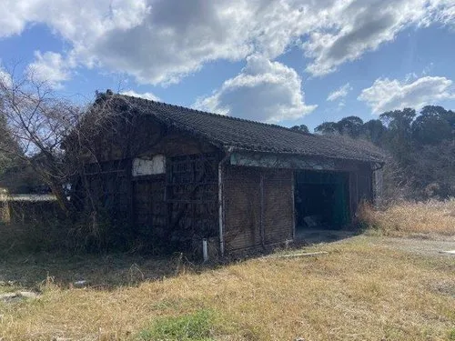 4LDK Property Arao City Kumamoto Prefecture (4)