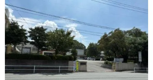 4LDK Property Arao City Kumamoto Prefecture (5)