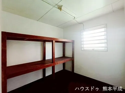 5LDK+S Property Kumamoto City Kumamoto Prefecture (11)
