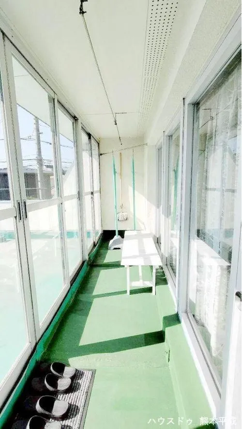 5LDK+S Property Kumamoto City Kumamoto Prefecture (12)