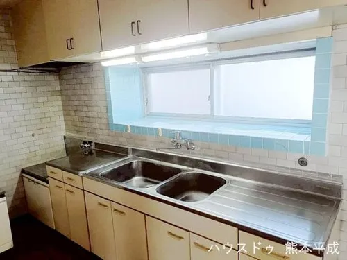 5LDK+S Property Kumamoto City Kumamoto Prefecture (15)