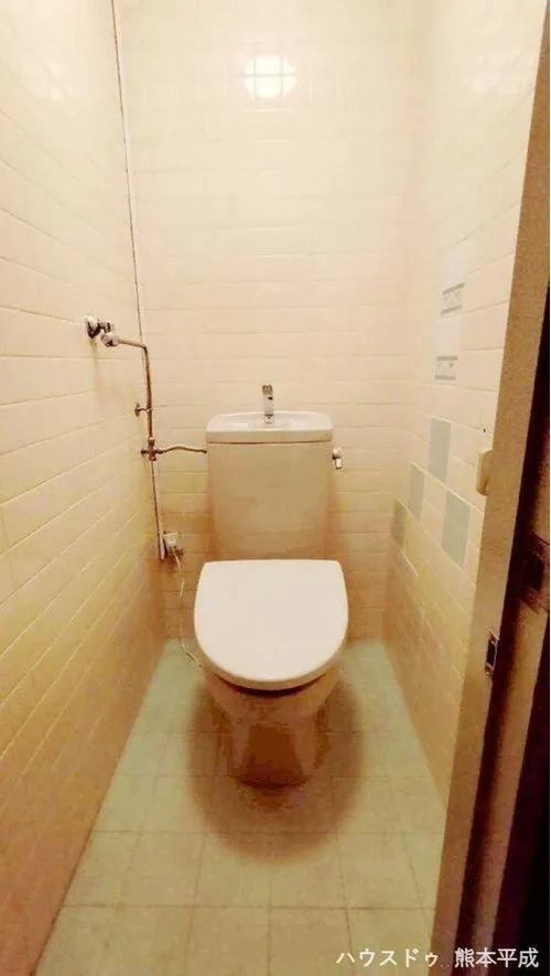 5LDK+S Property Kumamoto City Kumamoto Prefecture (16)