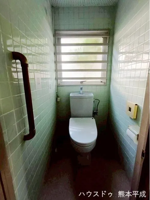 5LDK+S Property Kumamoto City Kumamoto Prefecture (17)