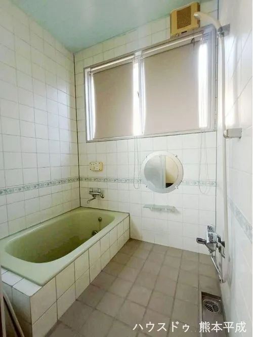 5LDK+S Property Kumamoto City Kumamoto Prefecture (18)