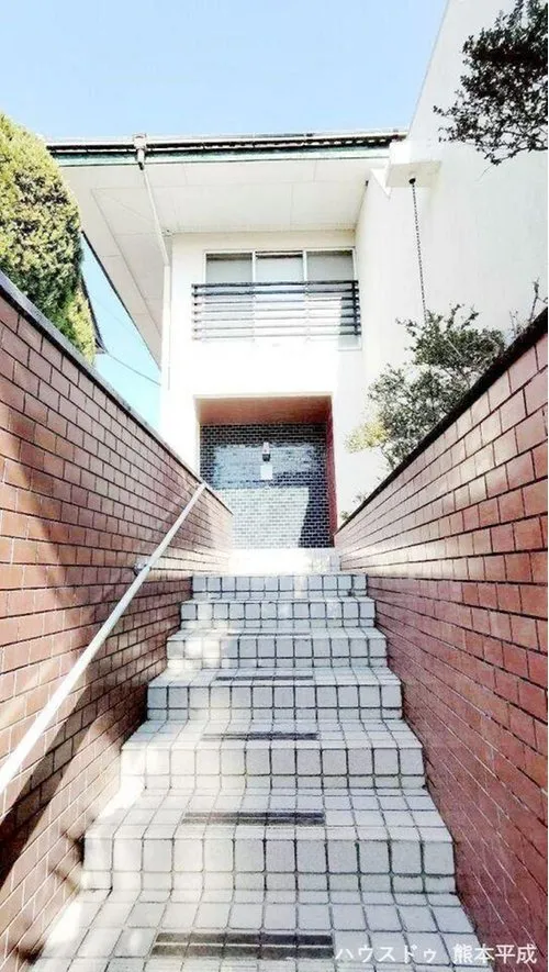 5LDK+S Property Kumamoto City Kumamoto Prefecture (3)