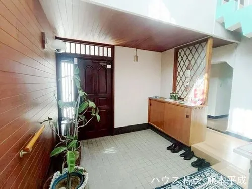 5LDK+S Property Kumamoto City Kumamoto Prefecture (4)