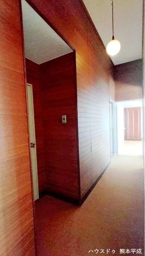 5LDK+S Property Kumamoto City Kumamoto Prefecture (6)