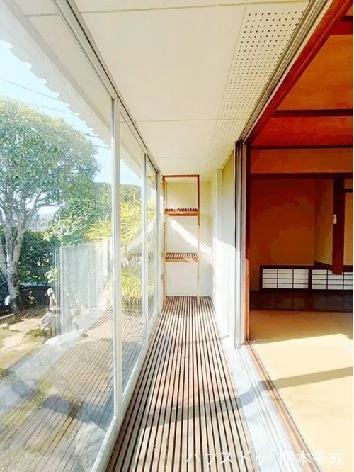 5LDK+S Property Kumamoto City Kumamoto Prefecture (7)