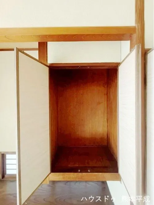 5LDK+S Property Kumamoto City Kumamoto Prefecture (8)