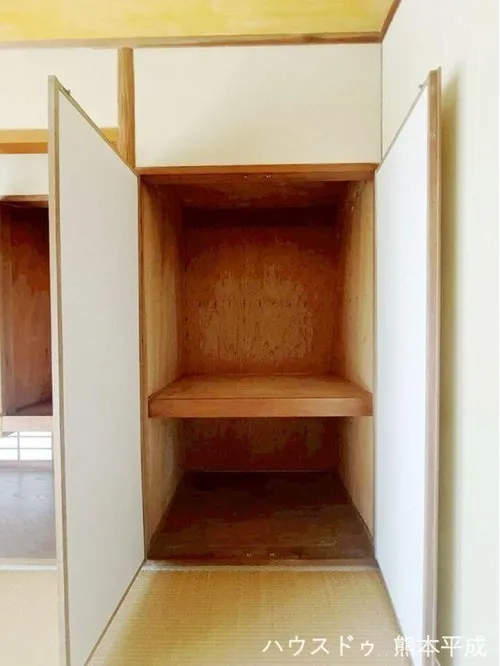 5LDK+S Property Kumamoto City Kumamoto Prefecture (9)