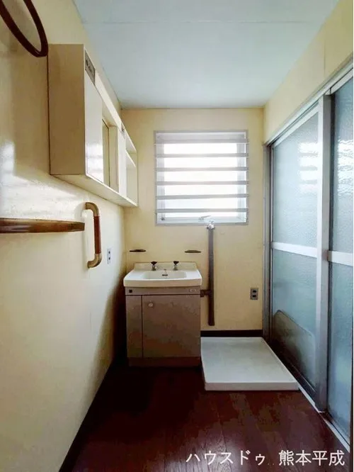 5LDK+S Property Kumamoto City Kumamoto Prefecture (10)