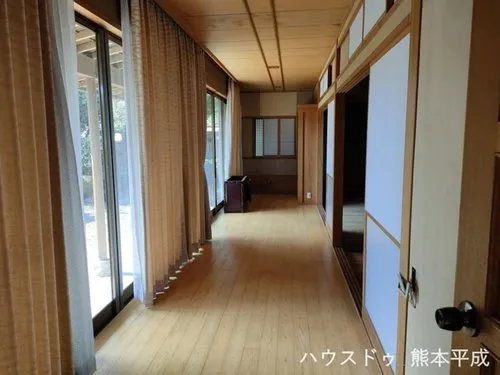 10LDK+2S Property Uki City Kumamoto Prefecture (11)