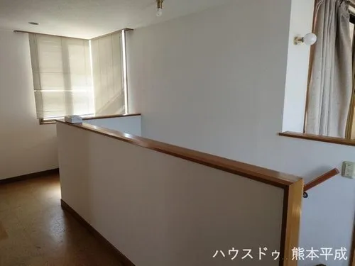 10LDK+2S Property Uki City Kumamoto Prefecture (13)