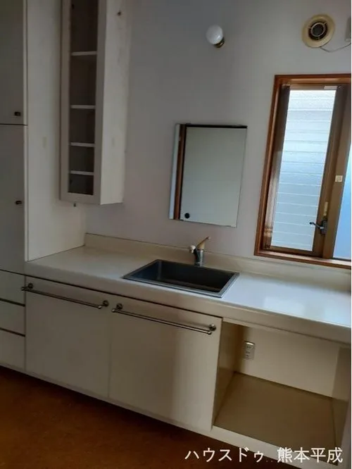10LDK+2S Property Uki City Kumamoto Prefecture (14)