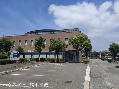 10LDK+2S Property Uki City Kumamoto Prefecture (16)