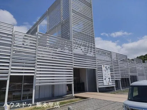10LDK+2S Property Uki City Kumamoto Prefecture (19)