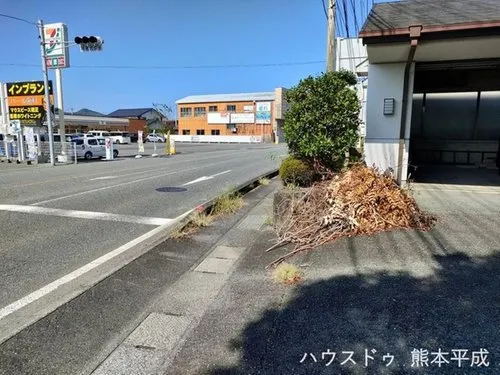 10LDK+2S Property Uki City Kumamoto Prefecture (20)