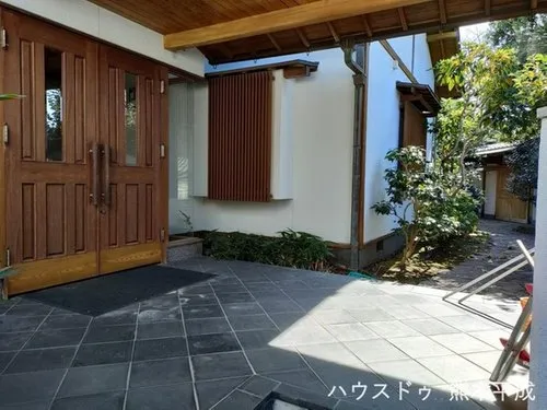 10LDK+2S Property Uki City Kumamoto Prefecture (3)