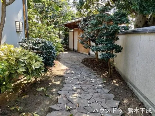 10LDK+2S Property Uki City Kumamoto Prefecture (4)