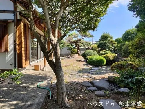 10LDK+2S Property Uki City Kumamoto Prefecture (5)