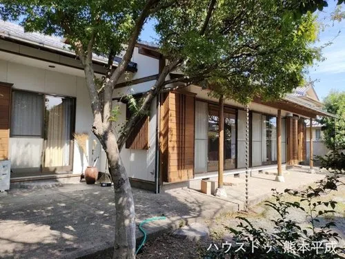 10LDK+2S Property Uki City Kumamoto Prefecture (6)