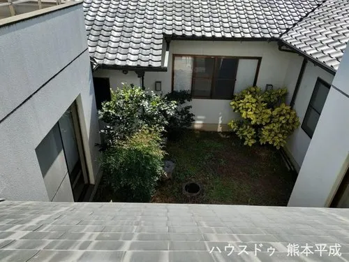 10LDK+2S Property Uki City Kumamoto Prefecture (7)